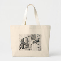 Times Square Bag