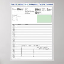 timesheets-2012-05-05-001 poster