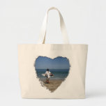 Timing is Everything Tote Bags