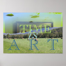 Timingle Posters