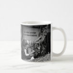 Timmah Coins Mugs