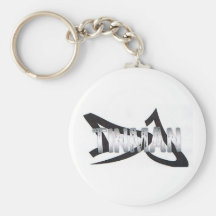 timman 4 key chain