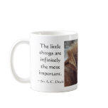 Timmy! Mug