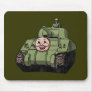 Timmy the Tank