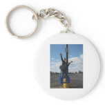 Timoteo Keychain