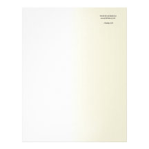 TIMOTHY 3:16 LETTERHEAD DESIGN