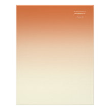 TIMOTHY 6-10 Bible Verse Letterhead Template