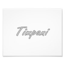 timpani text blk outline grey.png photograph