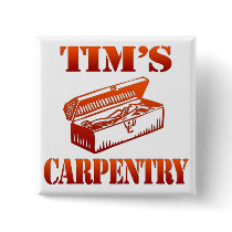 Tim's Carpentry