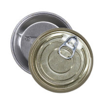 Tin Can Lid Pin