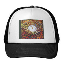 TIN Hat