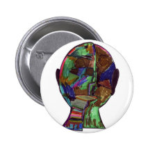 Tinger (pm)-Sydney B Button