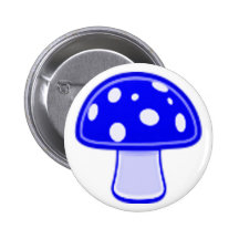 Tink's Shroom Button