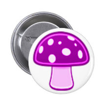 Tink's Shroom Button