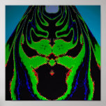 Tinman  - Grinchy Green