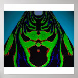 Tinman  - Grinchy Green