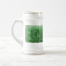 Tinted Porcupine Cups and Mugs