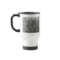 Tinted Porcupine Cups and Mugs