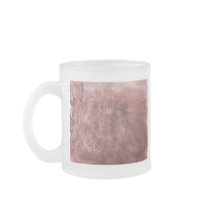 Tinted Porcupine Cups and Mugs