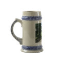 Tintern Abbey mugs