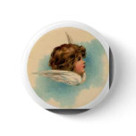 tiny-angels-tn-7 pin