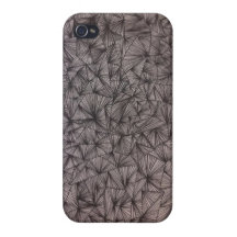 Tiny lines iPhone 4 covers