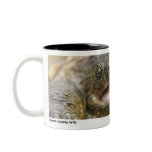 Tinytwo 02 mug