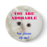 TIP BUTTON