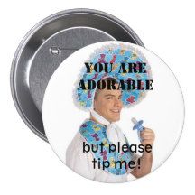 TIP BUTTON