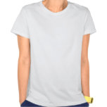 Tip Me Or Ill Spit In Your Drink Shirt