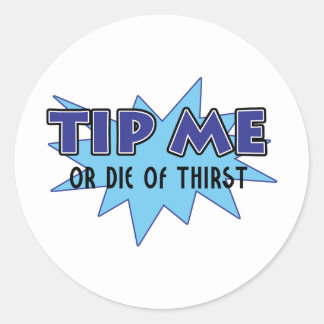 tip_me_sticker-r3b3cca5e9e4c4773a8c14c8c74f3527a_v9waf_8byvr_324.jpg