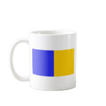 Tipperary, Ireland flag mugs