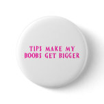Tips Make My Boobs Get Bigger buttons