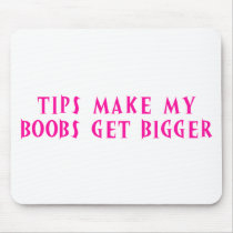 Tips Make My Boobs Get Bigger