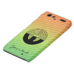 Tir de sport coque motorola droid RAZR