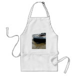 TireTracks Aprons