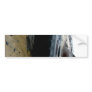 TireTracks Bumper Sticker
