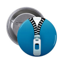 Tirette Badges Avec Agrafe