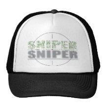 TIREUR ISOLÉ CASQUETTES DE CAMIONNEUR