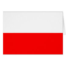 Tirol, Austria Card