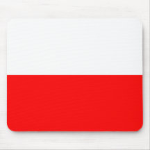 Tirol, Austria Mousepad