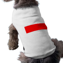 Tirol, Austria Pet Tee