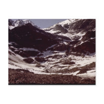 Tirol Postcards