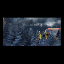 Tis The Season 2008 - Extreme posters