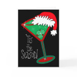 `Tis the Season