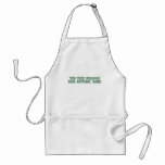 'tis the season for giving .gifs aprons