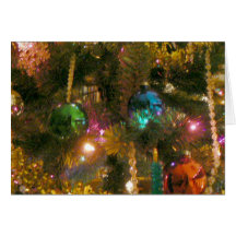 'Tis the Season... Greeting Cards