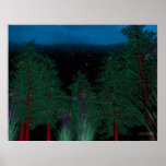 Tis The Season Poster