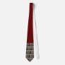 Tis the Season! Tie