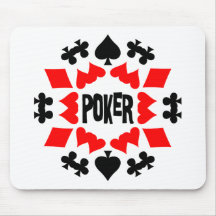 TISONNIER TAPIS DE SOURIS